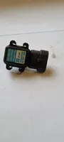 Mitsubishi Space Star Air pressure sensor 30889795