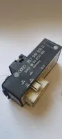 Volkswagen Golf III Coolant fan relay 357919506D