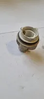 Audi 80 90 S2 B4 Element lampy przedniej 811953053C