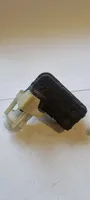 Volkswagen PASSAT B7 Headlight level adjustment motor 1Q0941295