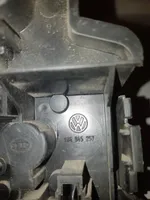 Volkswagen Golf III Porte ampoule de feu arrière 1H6945257