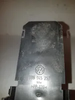 Volkswagen PASSAT B5 Tail light bulb cover holder 3B9945257