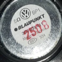 Volkswagen PASSAT B6 Głośnik drzwi przednich 3C0035411