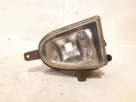 Volkswagen Sharan Front fog light 020028