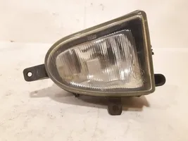 Volkswagen Sharan Front fog light 020028