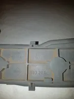 Opel Astra G Porte ampoule de feu arrière 393203