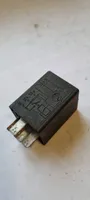 Audi 80 90 S2 B4 Other relay 431955531