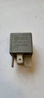 Volkswagen Jetta II Other relay 191937503