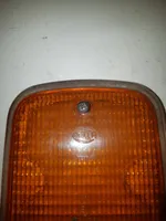 Volkswagen I LT Luci posteriori 7R0143346