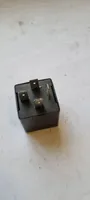 Volkswagen Transporter - Caravelle T4 Other relay 191955529