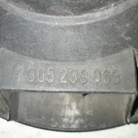 Audi A4 S4 B5 8D Parapolvere per faro/fanale 1305239063