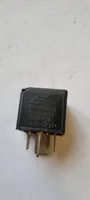 Volkswagen Touran I Other relay 7M0951253A