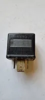 Audi A8 S8 D2 4D Other relay 443951253S