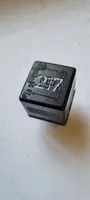 Audi A8 S8 D2 4D Other relay 443951253S