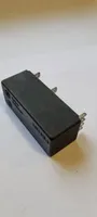 BMW 3 E30 Other relay 13746132