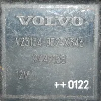 Volvo S60 Inne przekaźniki 9441158