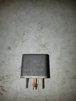 Volkswagen Touran I Other relay 141951253B