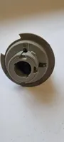 Volkswagen PASSAT B5 Element lampy przedniej 14847905