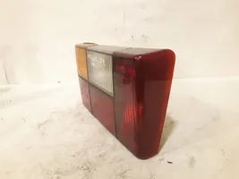 Volvo 240 Rear/tail lights 