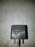 Ford Galaxy Other relay 95VW10K705CA