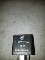 Volkswagen Golf III Muu rele 1H0959142