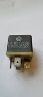 Volkswagen PASSAT B7 Other relay 141951253B