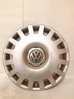 Volkswagen Golf V Original wheel cap 1J060114