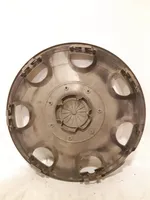 Volkswagen Golf V R16 wheel hub/cap/trim 1T0601147B