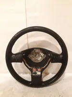 Volkswagen PASSAT B6 Steering wheel 3C0419091