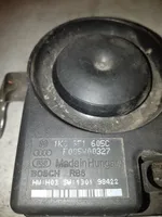 Volkswagen PASSAT B6 Allarme antifurto 1K0951605C