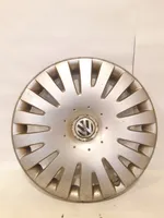 Volkswagen PASSAT B6 R16 wheel hub/cap/trim 3C0601147