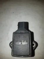 Mercedes-Benz A W168 Sensor / Fühler / Geber 0015424718A