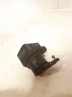 Mercedes-Benz A W168 Sensor / Fühler / Geber 0015424718A