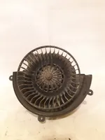 Opel Zafira A Heater fan/blower 90437893