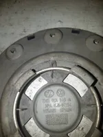 Ford Galaxy Original wheel cap 7M5601149A