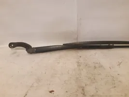 Audi A4 S4 B6 8E 8H Front wiper blade arm 8E1955407A