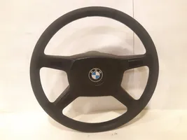 BMW 3 E30 Steering wheel 11528964