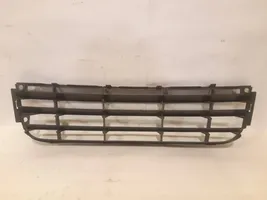 Volkswagen Touran I Front bumper lower grill 1T0853677