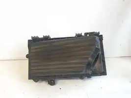 Volkswagen Golf IV Air filter box 1J0129620