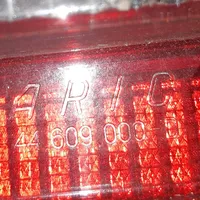 Mercedes-Benz E W124 Lampa tylna 44609000D