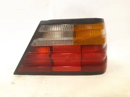 Mercedes-Benz E W124 Lampa tylna 1248201464