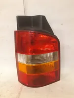 Volkswagen Transporter - Caravelle T5 Rear/tail lights 7H0945095G