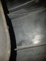 Honda Accord Lampa tylna 236241