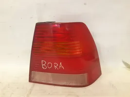 Volkswagen Bora Rear/tail lights 963686