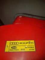 Audi A6 S6 C5 4B Takavalot 4B9945095D