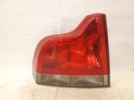 Volvo S60 Lampa tylna 8664079