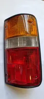 Toyota Hilux (N80, N90, N100, N110) Lampa tylna 3533