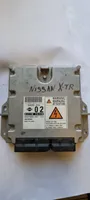 Nissan X-Trail T30 Calculateur moteur ECU B371MEQ44B