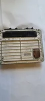 Volkswagen PASSAT B5 Sterownik / Moduł ECU 3B0907557C