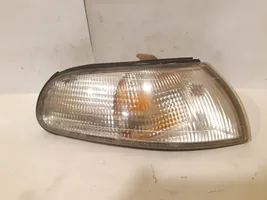 Mazda 626 Frontblinker 21061612